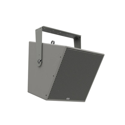 Biamp CCA-80 3 Way Aisle Speaker, view 5
