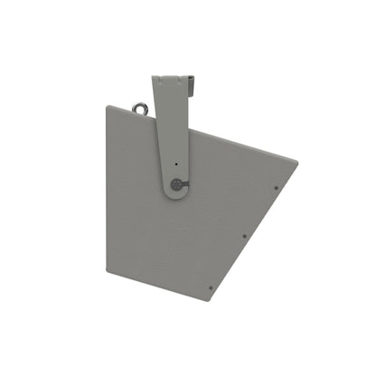 Biamp CCA-80 3 Way Aisle Speaker, view 6