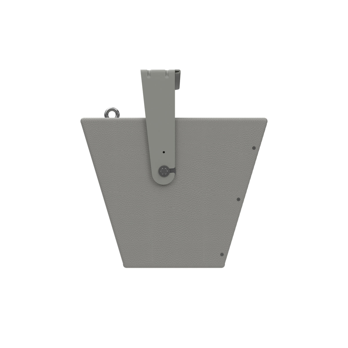 Biamp CCA-80 3 Way Aisle Speaker, view 7