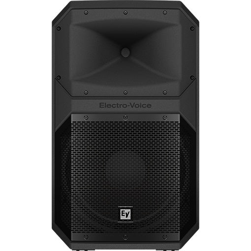Electro-Voice EVIVA 2-Way: Full Range Powered Speaker, 15 inch, view 2