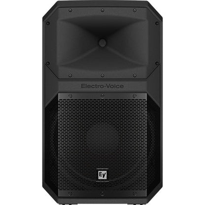 Electro-Voice EVIVA 2-Way: Full Range Powered Speaker, 15 inch, view 2