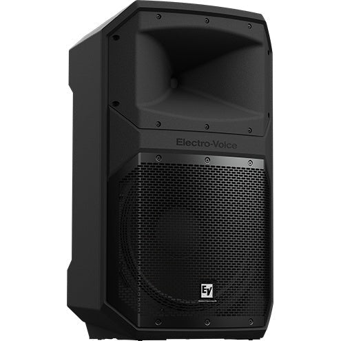 Electro-Voice EVIVA 2-Way: Full Range Powered Speaker, 15 inch, view 3