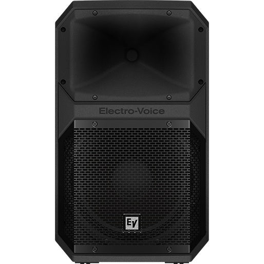 Electro-Voice EVIVA 2-Way: Full Range Powered Speaker, 12 inch, view 2