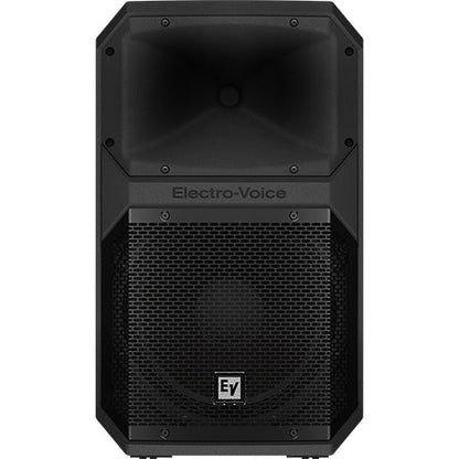 Electro-Voice EVIVA 2-Way: Full Range Powered Speaker, 12 inch, view 2