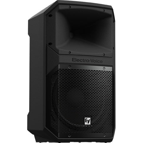 Electro-Voice EVIVA 2-Way: Full Range Powered Speaker, 12 inch, view 3