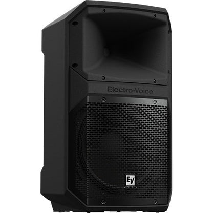 Electro-Voice EVIVA 2-Way: Full Range Powered Speaker, 12 inch, view 3