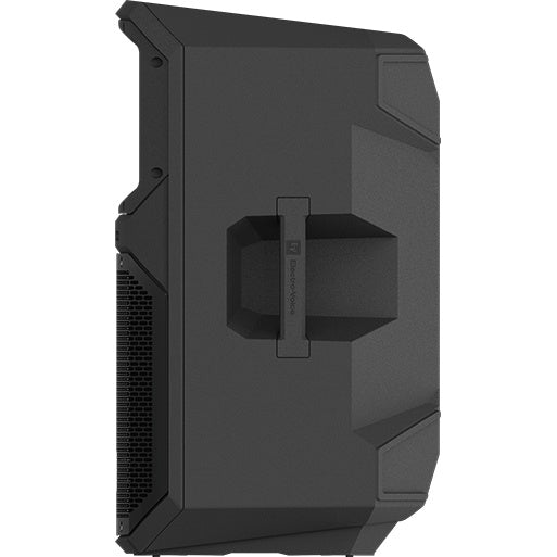 Electro-Voice EVIVA 2-Way: Full Range Powered Speaker, 12 inch, view 5