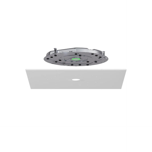 Sennheiser 700520 TeamConnect: Ceiling M Plus Flush-Mount Mic Kit
