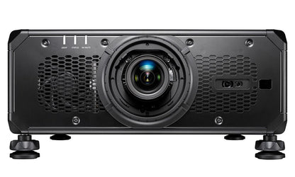 Optoma ZU2200: 22,000 Lumen WUXGA Laser Projector
