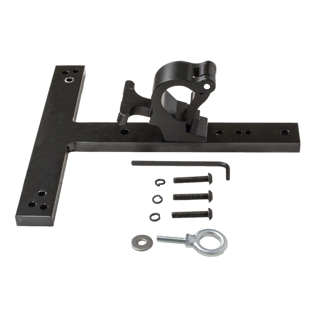 Electro-Voice ETX-TCA-S: ETX Truss Adapter