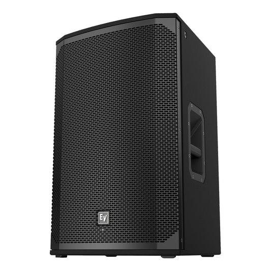 Electro-Voice EKX-15P: 15-Inch Powered Speaker