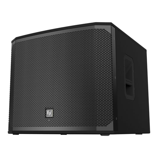 Electro-Voice EKX-18SP: 18-Inch Powered Subwoofer