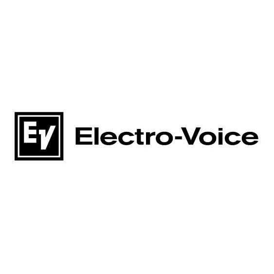 Electro-Voice EKX-15-CVR: Padded Speaker Cover