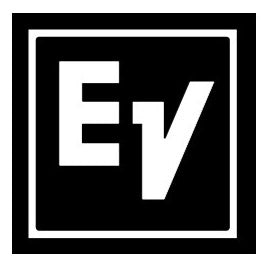Electro-Voice ETX-18SP-CVR: Padded Subwoofer Cover