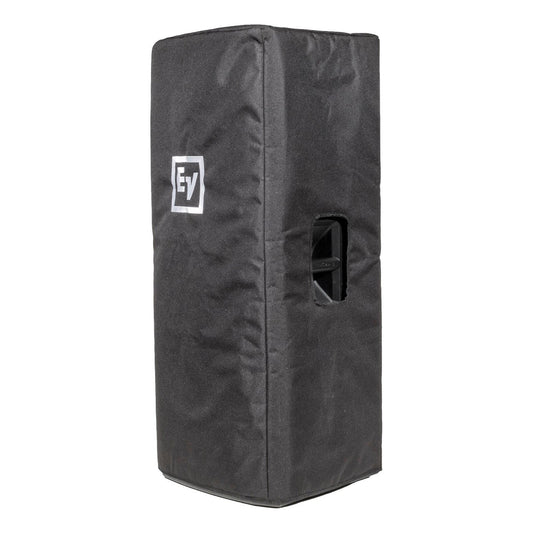 Electro-Voice ETX-35P-CVR: Padded Speaker Cover