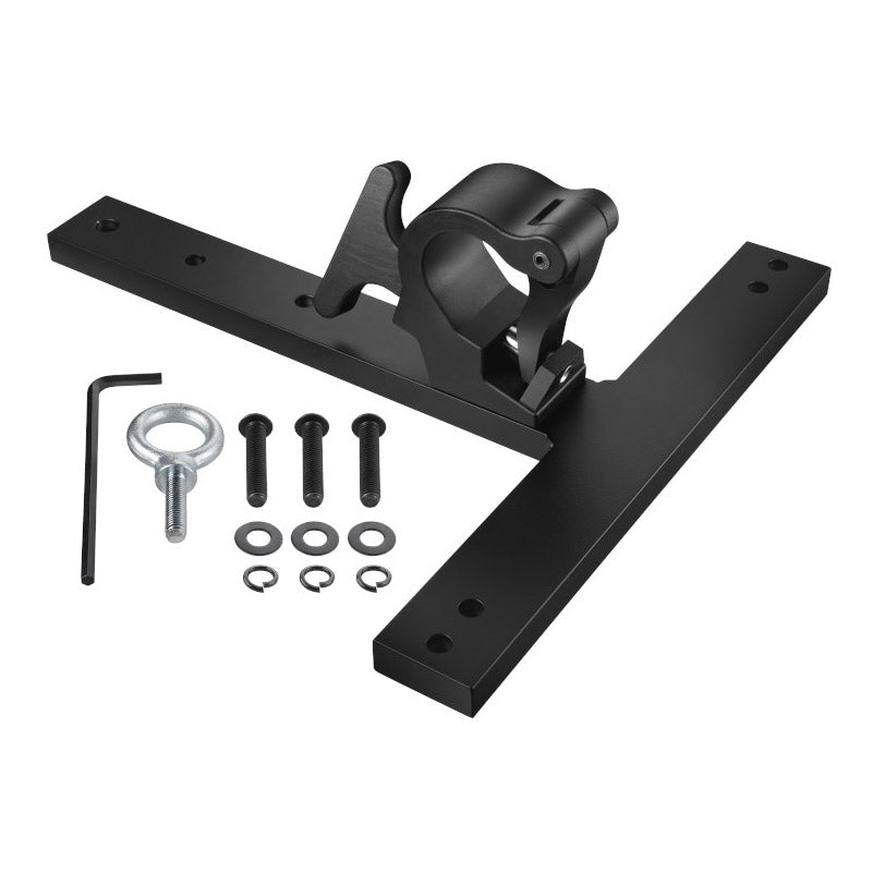 Electro-Voice EKX-TCA: Truss Adapter