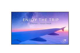 LG 86UH7N-M 86 Inch 700 Nit Large UHD Signage Display with 120Hz Refresh