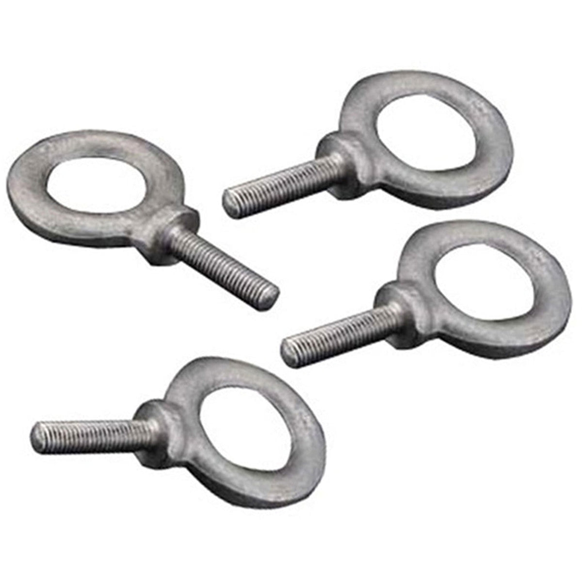 Electro-Voice EBK-M10-4PACK