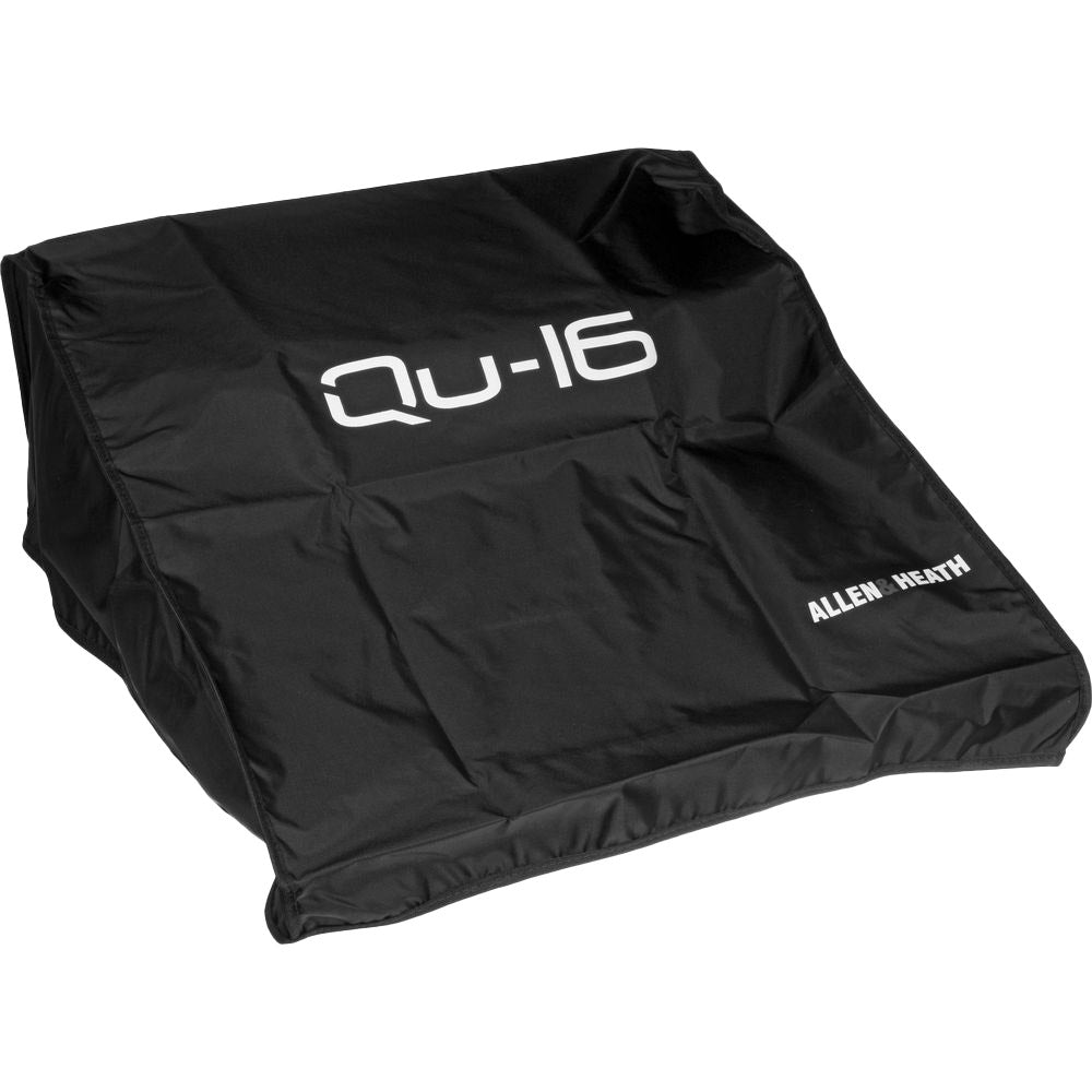 Allen & Heath AP9262 Qu-16 mixer dust cover