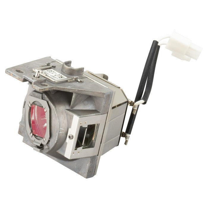 ViewSonic RLC-130 genuine replacement projector lamp module for the PA504W