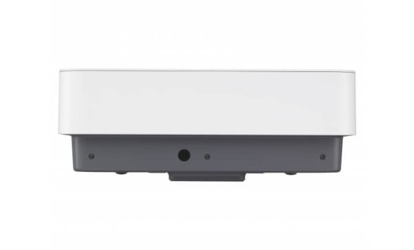 Sony VPL-FX35 3LCD installation projector front view