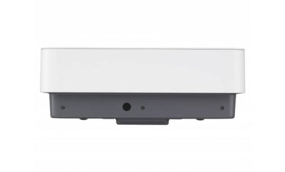 Sony VPL-FX35 3LCD installation projector front view