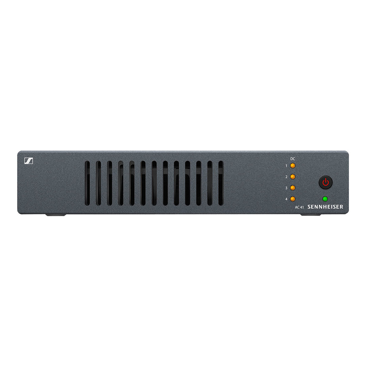 Sennheiser AC 41: Active Antenna Combiner