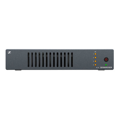 Sennheiser AC 41: Active Antenna Combiner