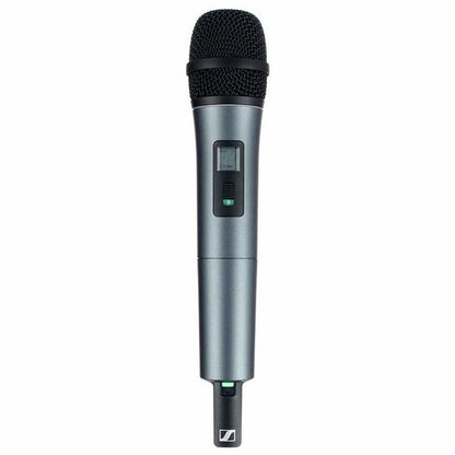 Sennheiser XSW 1-835 DUAL: Wireless Handheld Microphone System, view 5