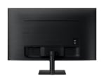 Samsung M5 32" Flat M50D FHD for Streaming TV & Gaming Smart Monitor Black