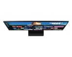 Samsung M5 32" Flat M50D FHD for Streaming TV & Gaming Smart Monitor Black