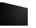 Samsung M5 32" Flat M50D FHD for Streaming TV & Gaming Smart Monitor Black