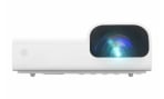 Sony VPL-SX225 projector remote control unit
