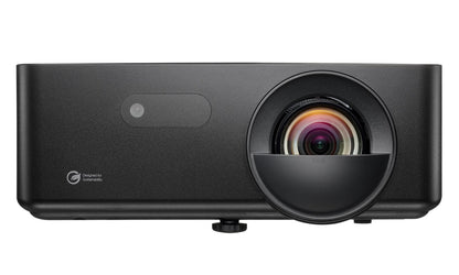 Optoma GT2200HDR: 3,300 Lumen 1080p LED Projector with Short Throw Lens, view 3
