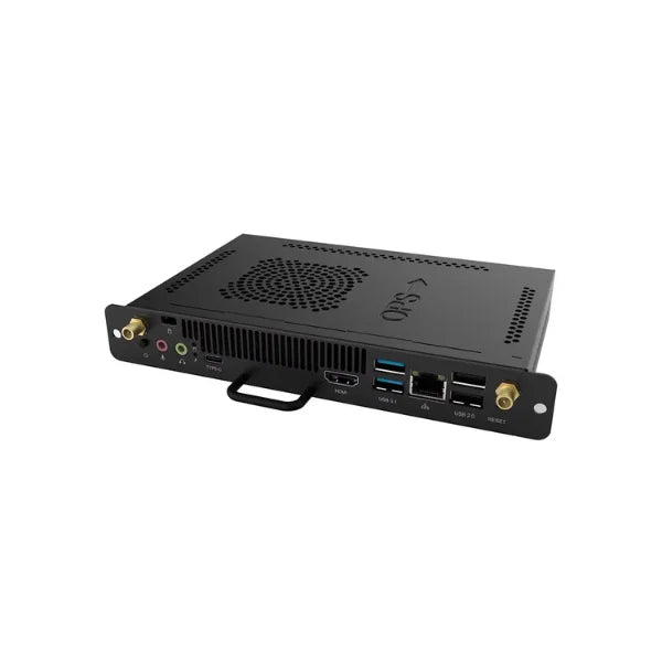 OneScreen OS-PC-I7-SFF OPS PC i7, High-Performance OPS Computer for Interactive Displays product photo
