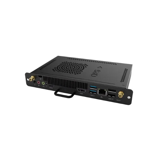OneScreen OS-PC-I7-SFF OPS PC i7, High-Performance OPS Computer for Interactive Displays product photo