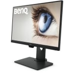BenQ GW2480T 23.8 inch Full HD IPS Eye-Care home monitor, view 5