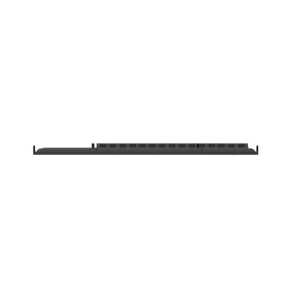 OneScreen TL7-75 TL7 75 inch 4K Interactive Flat Panel for Education & Corporate additional product photo 5