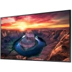Samsung QMB Series 75" QM75B Ultra HD 4K 24/7 Smart Professional Commercial Signage LED Display