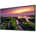 Samsung QB43-B 43" Crystal UHD 4K Smart Digital Signage