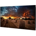 Samsung VM46B-U 46" Full HD VMB-U Series Ultra-Narrow Bezel Commercial LCD Video Wall Display