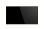 LG 98UM5J-H 98” 4K Large Format UHD Digital Signage Display