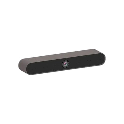 OneScreen Snap Cam | High-Quality Camera for Seamless Video Conferencing additional product photo 2