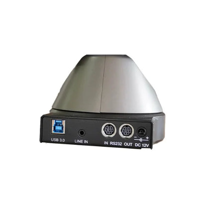 OneScreen OS-PTZ-CAM PTZ Cam, Professional PTZ Camera for Video Conferencing & Live Streaming additional product photo 3