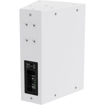 Electro-Voice EVF-15/64-W: 15 inch Front Load Point Source Loudspeaker, Indoor, 60 degree x 40 degree, White, view 2