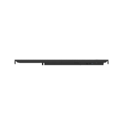 OneScreen TL7-65 TL7 65 inch 4K Interactive Flat Panel for Education & Corporate additional product photo 5