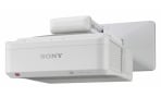 Sony VPL-SW536C projector interactive dual pen accessories