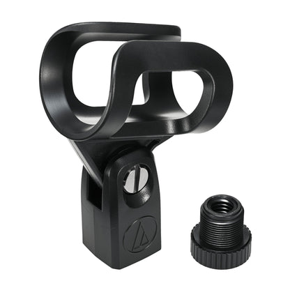 Audio-Technica ATW-T1402 System 20 PRO Wireless Handheld Transmitter additional product photo 3