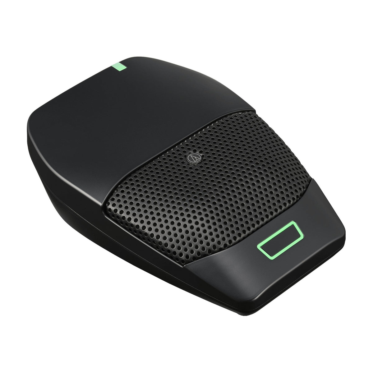 Audio-Technica ATW-T1406 Wireless Boundary Microphone Transmitter additional product photo 3