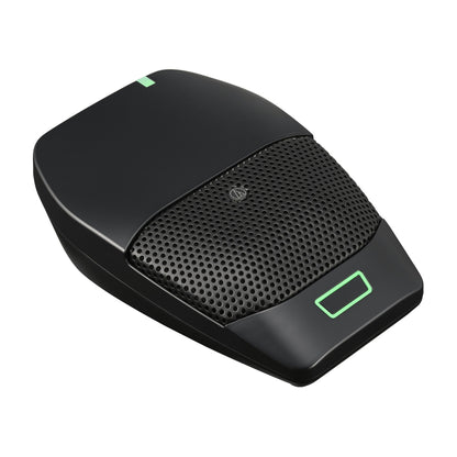 Audio-Technica ATW-T1406 Wireless Boundary Microphone Transmitter additional product photo 3